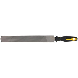 Elico Farriers Rasp (Plastic Handle)