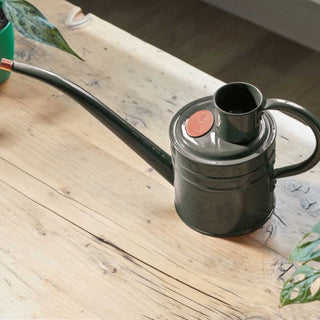 Home & Balcony Watering Can - Slate 1L