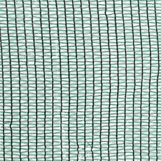 Smart Garden Knitted Mesh Shade Screen