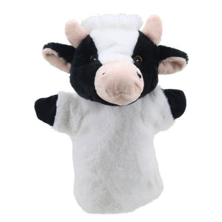Eco Buddies Cow