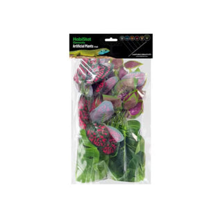 Habistat Artificial Plant Mixed