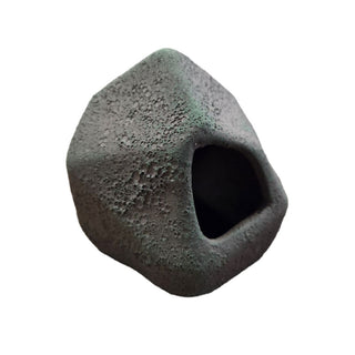 Aqua One Ceramic Cave