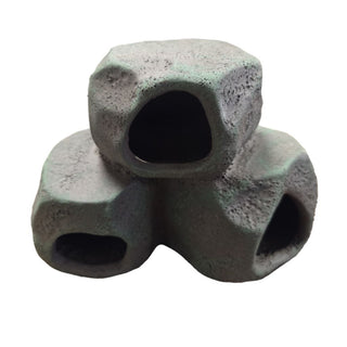 Aqua One Ceramic Cave Stack