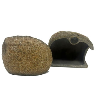 Aqua One Magnetic Cave Hide