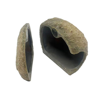 Aqua One Magnetic Cave Hide