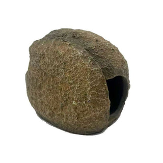Aqua One Magnetic Cave Hide