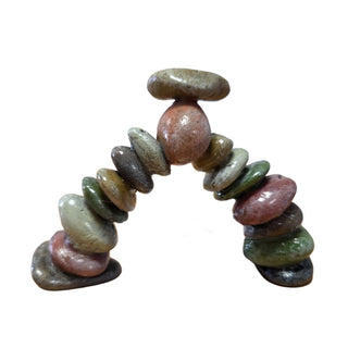 Aqua One Pebble Arch