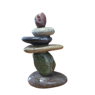 Aqua One Pebble Stack