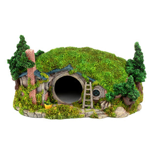 Aqua One Secret Forest Hide Out