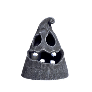 Aqua One Spooky Hood Hide