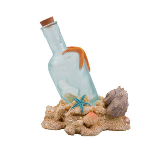 Aqua One Message In A Bottle