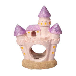 Aqua One Mermaids Castle