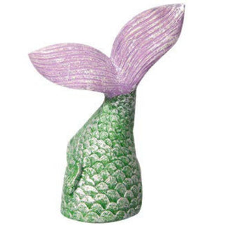 Aqua One Mermaids Tail