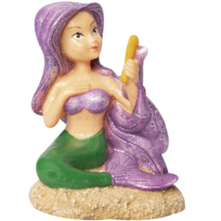 Aqua One Mermaids With Mirror