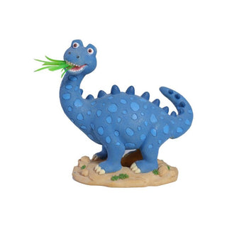 Aqua One Veggie-Saurus