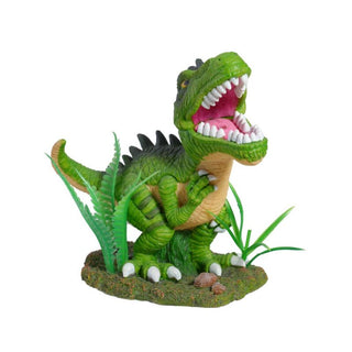 Aqua One Rexy's Roar