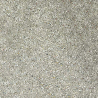 Aquarium Tonga Fine Sand