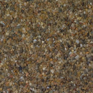 Aquarium Samoa Sand