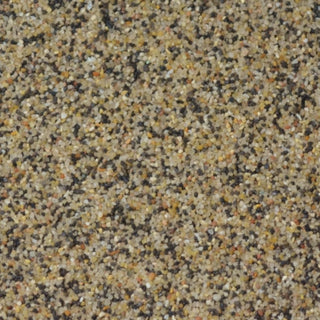 Aquarium Nyasa Sand
