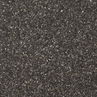 Aquarium Limpopo Extra Fine Black Sand