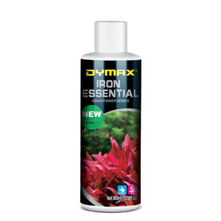 Dymax Iron Essential