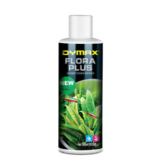 Dymax Flora Plus