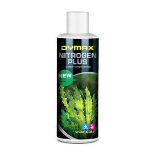 Dymax Nitrogen Plus