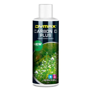 Dymax Carbon D Plus