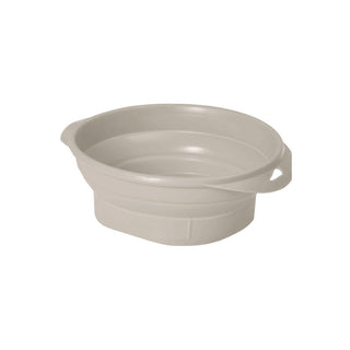 Squeeze Collapsible Travel Bowl Small