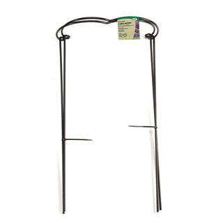 Smart Garden Gro-Hoops