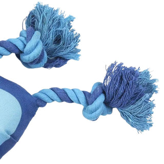 Cord Plus Toy Stitch