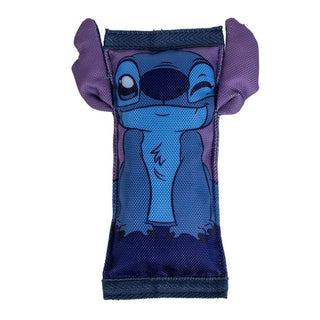 Dog Toys Character Stitch