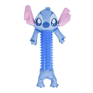 Dog Teethers TPR Stitch
