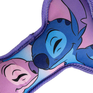 Dog Toys TPR Stitch