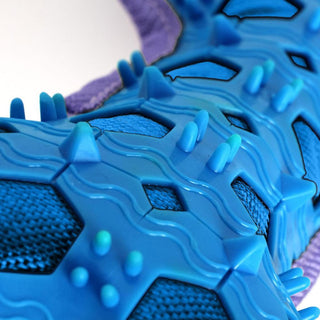 Dog Toys TPR Stitch