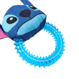Dog Teethers Stitch