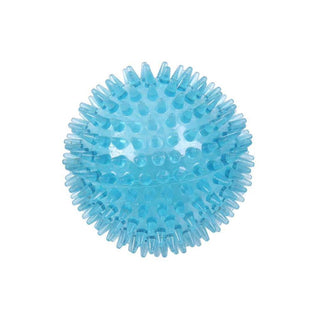 Dog Toys Pelota Stitch