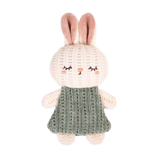 Bella Bunny