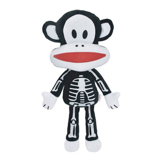 Halloween Paul Frank Julius Medium