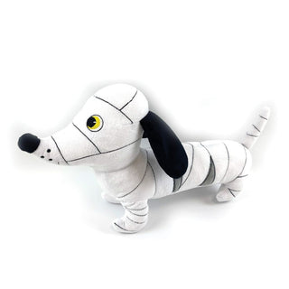 Halloween Dog Toy Large