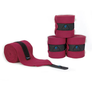 Shires Fleece Bandages