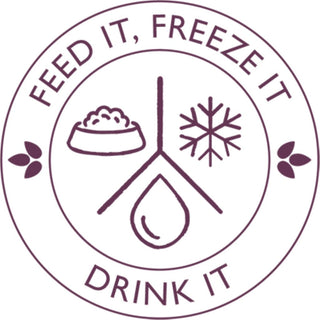 Eden Bone Broth Venison