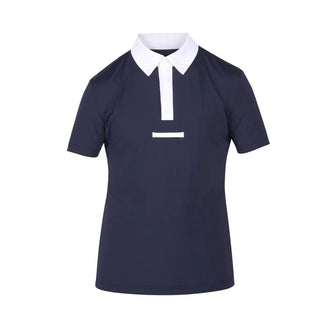 Aubrion Optima MX Zip Show Shirt Mens