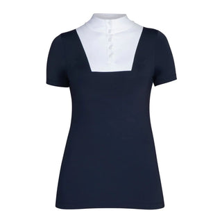 Aubrion Optima MX Zip Show Shirt