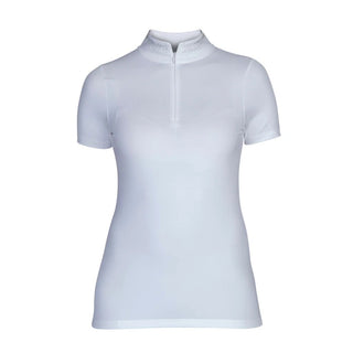 Aubrion Optima MX Zip Show Shirt