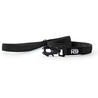 Tactical K9 Endurance Dog Lead