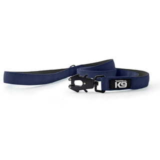 Tactical K9 Endurance Dog Lead