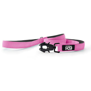 Tactical K9 Endurance Dog Lead