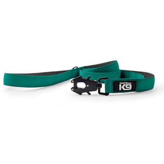 Tactical K9 Endurance Dog Lead