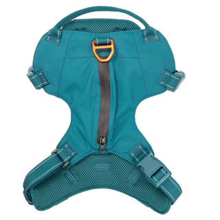 Sotnos Sport Harness